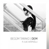 Бегум Тарако