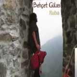 Бехчет Гулас