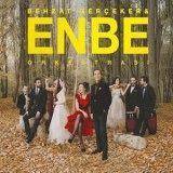 Бехзат Герчекер Енбе Оркестрасы