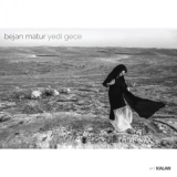 Бежан Матур