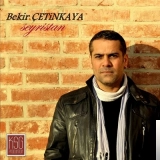 Бекир Четинкая