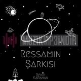 Бекир Карахан