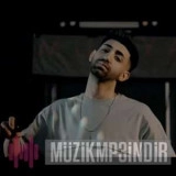 Бекирcан Картал