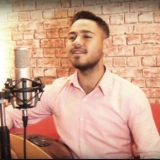 Бекташ Долу