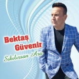 Бекташ Гувенир