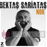 Бекташ Сариаташ