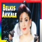 Белкыс Аккале