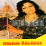 Белкыс Унлусес