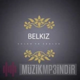 Белкыз