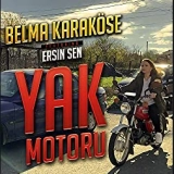 Белма Каракосе