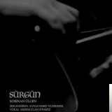 Бенан Улген