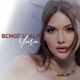 Бенгису Алп