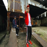 Беннй Бенни