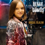 Берай Гумуш