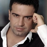 Бердан Мардини