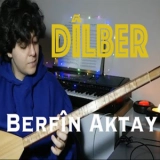 Берфин Актай