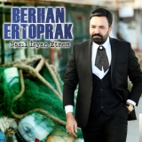Берхан Ертопрак