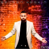 Берхан Кескин