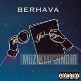 Берхава