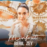 Берил Зей