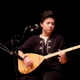 Бериван Cанболат