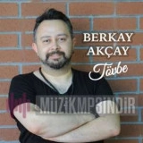 Берк Акчай