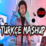 Берк Cошкун