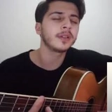 Беркант Гонул