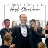 Беркай Гулсевен