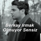 Беркай Ирмак