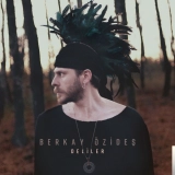 Беркай Озидеш