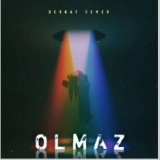 Беркай Север