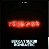 Беркай Шукур