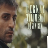 Беркай Тулумбаcы