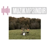 Берке Cан Озcан