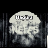 Берке Гунай