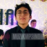 Берке Илбай