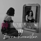 Берра Коcааслан