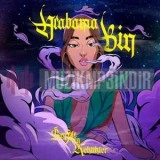 Беррин Кекликлер