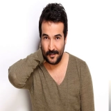 Бершан Карадайы