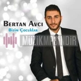 Бертан Авcы