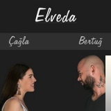 Бертуğ & Чаğла