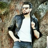 Берван Аргеш