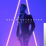 Бешир Байрактар