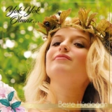 Бесте Хурдоğан