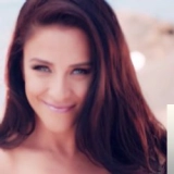 Бесте Ёлтай