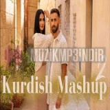 Бетул Баркын