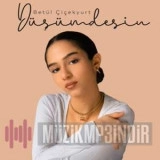 Бетул Чичекюрт