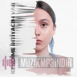 Бейза Башак