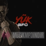 Бфc